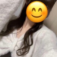 はよ冬こい！