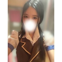 ありがと！