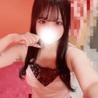 ありがとう> ·̫ <