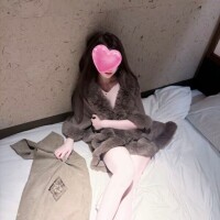 水戸最終日…🥺❤︎