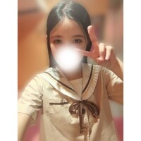 おはよ！