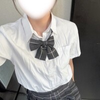 水戸2日目〜✨