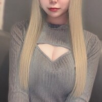 今日います♡