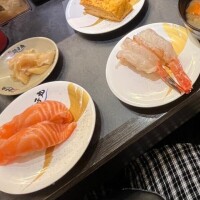 えび