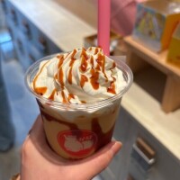 ぷりん