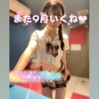 ８月もありがとう💭♡次は4日間…?🤭✨
