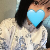 おはよう- ̗̀⏰𓈒 𓂂𓏸