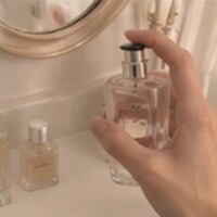 準備できたよ♡