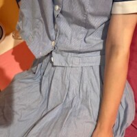 おでお
