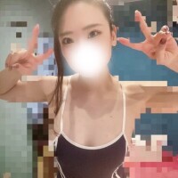 🌈やぽ🌈