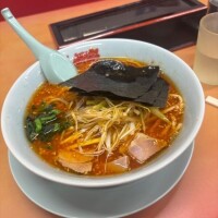 🧄と一味は正義