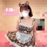 💜次回出勤6日(日)🫧