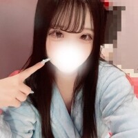 月初から対戦お願いします^ᴗ ̫ ᴗ^♩