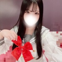 ( .ˬ.)"