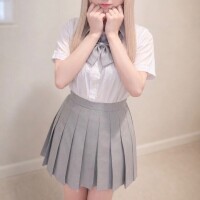 💓ヒ💓ミ💓ツ💓情報チェックして✨
