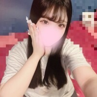 このあと！