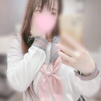 🎀はじめまして♡