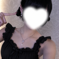 お礼♡