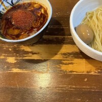 辛辛魚
