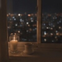 今日もお疲れさま🌙