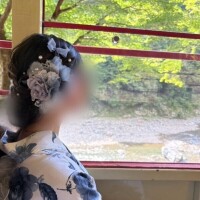 おはようございます☀️