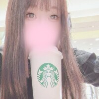 🎀今日から♡