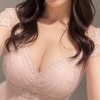 明日📣