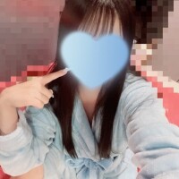 おはよー❕