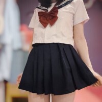 今日のお礼♡