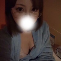 やっほぉ💛