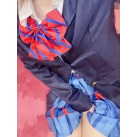 ぺこ