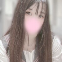 🎀2日目