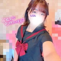 💜明日の空き状況🫧