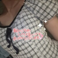 ありがたい！！！🥹👏🏻
