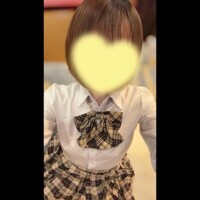 ありがとうございました✨