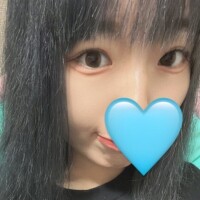ネトフリ見ようかな