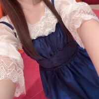 後半も頑張ります✨