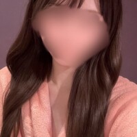こんばんは