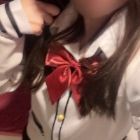 おまちしています