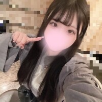 本日🈵です^ᴗ ̫ ᴗ^♩