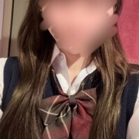 お待ちしています(*^^*)