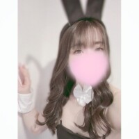 🎀あとちょっと