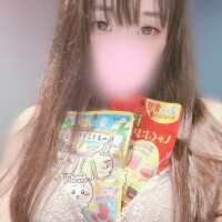 💌抜かりなくチェック👀