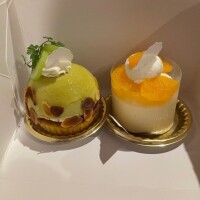 こんばんは