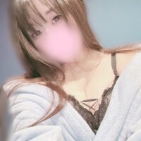 🎀バレてる///