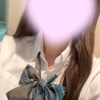 おはよう(*´˘`*)♡