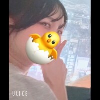 キメキメ