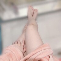 💌とまらなくなっちゃう