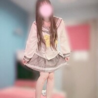 💌足りなかった？😏