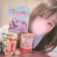 💌おっぱい星人